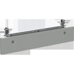 Фальш-панель внешняя комп. 400 IP54 (2шт/компл) FORMAT