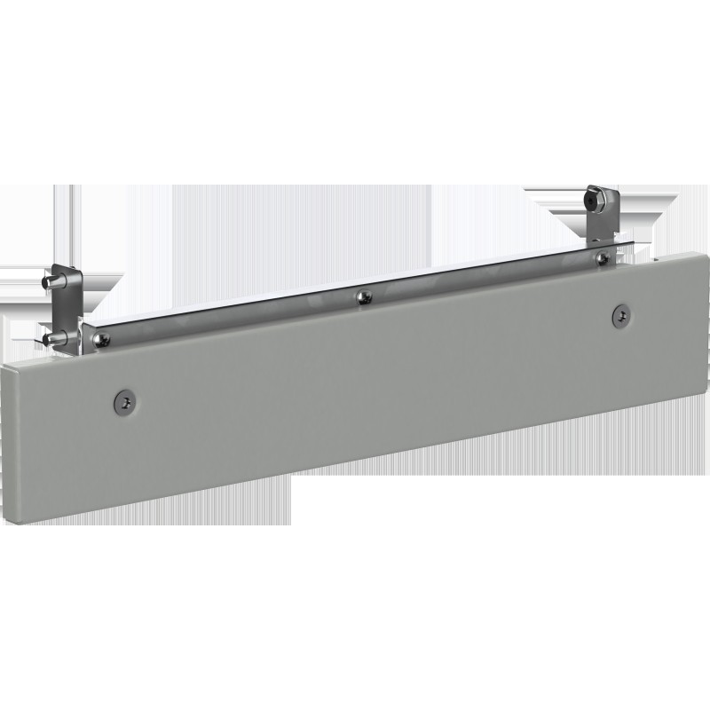 Фальш-панель внешняя комп. 400 IP54 (2шт/компл) FORMAT