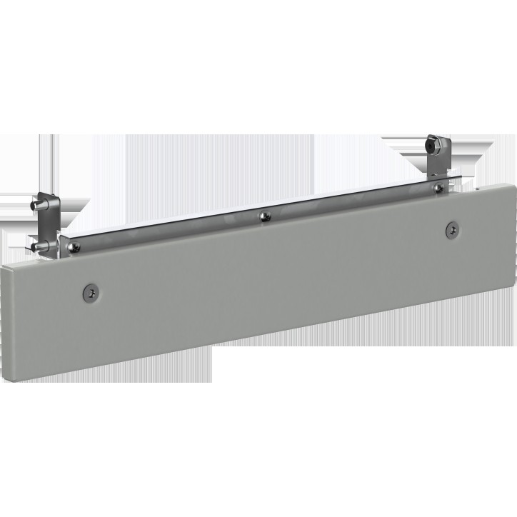 Фальш-панель внешняя комп. 400 IP54 (2шт/компл) FORMAT