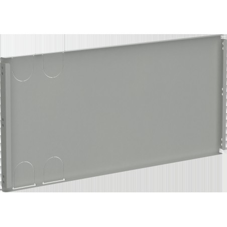 Панель кабельная 645х300 FORMAT
