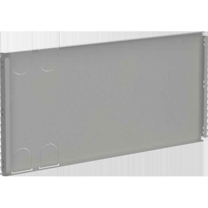 Панель кабельная 645х300 FORMAT Панель кабельная 645х300 FORMAT