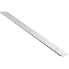 Крышка на лоток основание 50-1.2мм