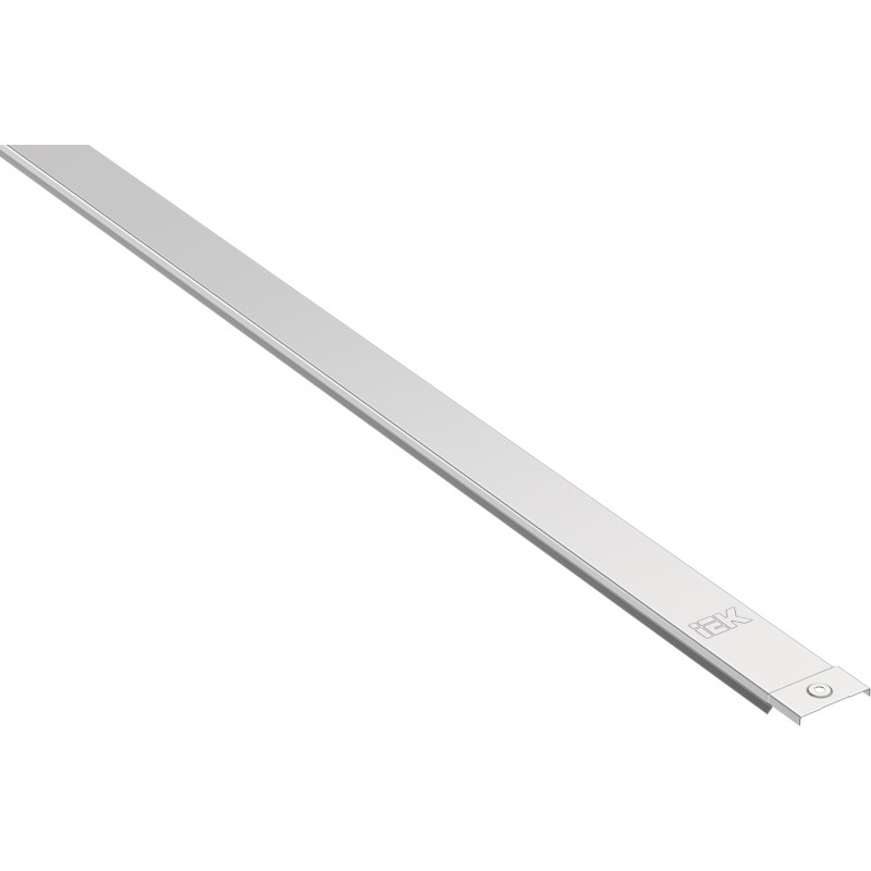 Крышка на лоток основание 50-1.2мм