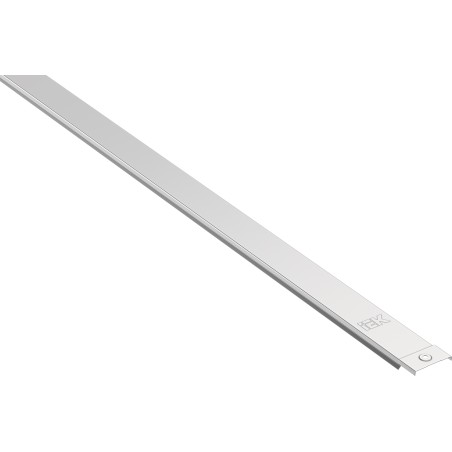 Крышка на лоток основание 50-1.2мм