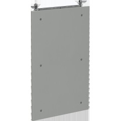 Фальш-панель внешняя 600х400 IP54 (2шт/компл) FORMAT