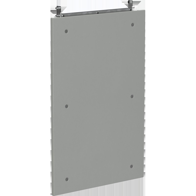 Фальш-панель внешняя 600х400 IP54 (2шт/компл) FORMAT