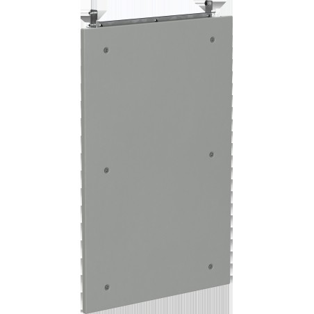 Фальш-панель внешняя 600х400 IP54 (2шт/компл) FORMAT