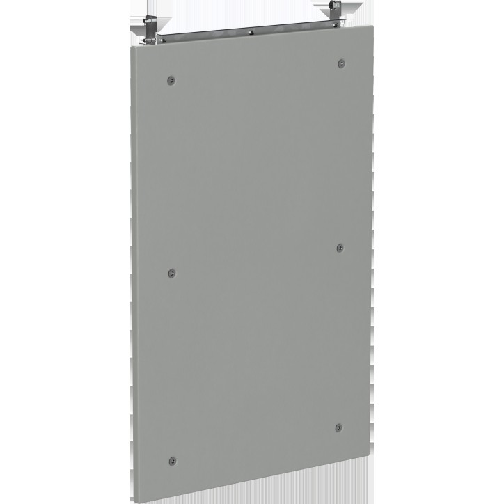 Фальш-панель внешняя 600х400 IP54 (2шт/компл) FORMAT