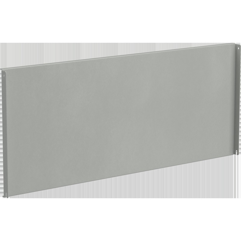 Панель монтажная 375х1000 FORMAT