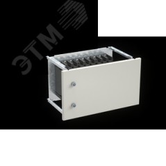 Комплект внешн.вер.4п XT1(P,P-MO) Ш800 В250