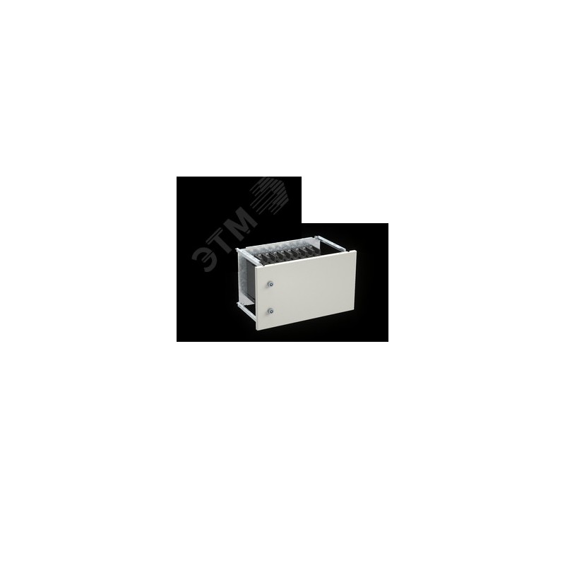 Комплект внешн.вер.4п XT1(P,P-MO) Ш800 В250
