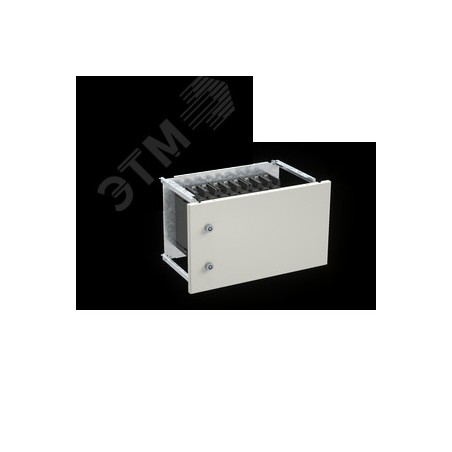 Комплект внешн.вер.4п XT1(P,P-MO) Ш800 В250