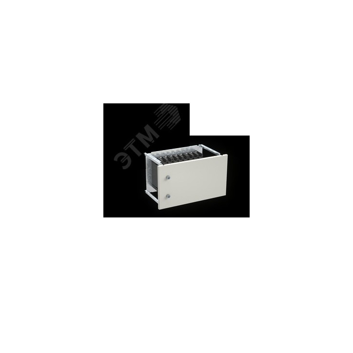 Комплект внешн.вер.4п XT1(P,P-MO) Ш800 В250