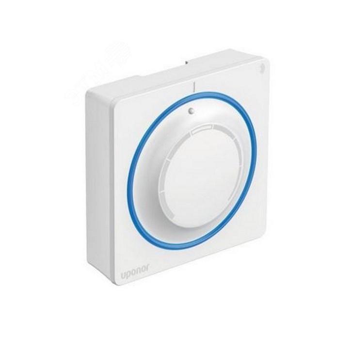 Термостат SMATRIX WAVE T-165 Термостат SMATRIX WAVE T-165