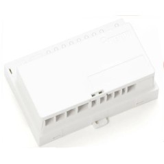Модуль расширения U-Module 24 V NEA SMART 2.0, белый