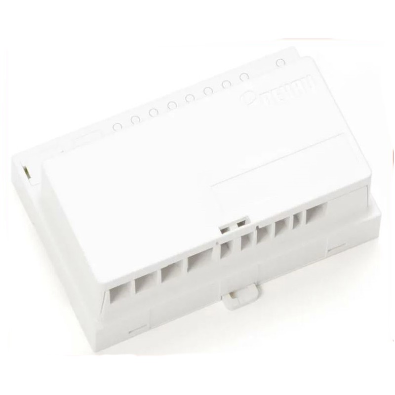 Модуль расширения U-Module 24 V NEA SMART 2.0, белый