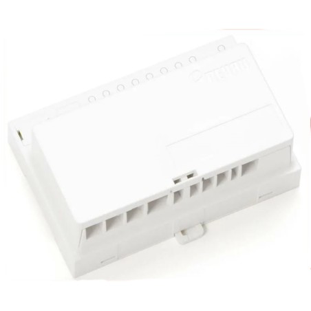Модуль расширения U-Module 24 V NEA SMART 2.0, белый