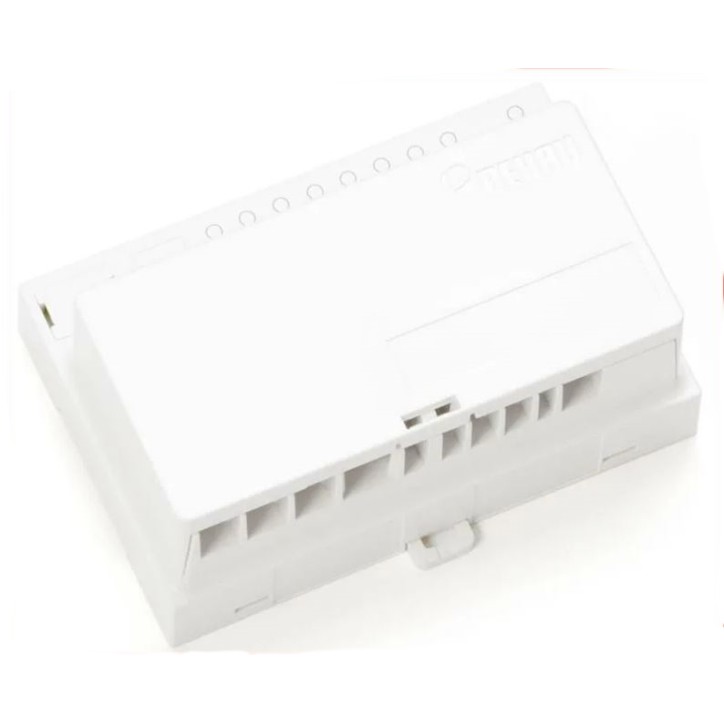 Модуль расширения U-Module 24 V NEA SMART 2.0, белый Модуль расширения U-Module 24 V NEA SMART 2.0, белый