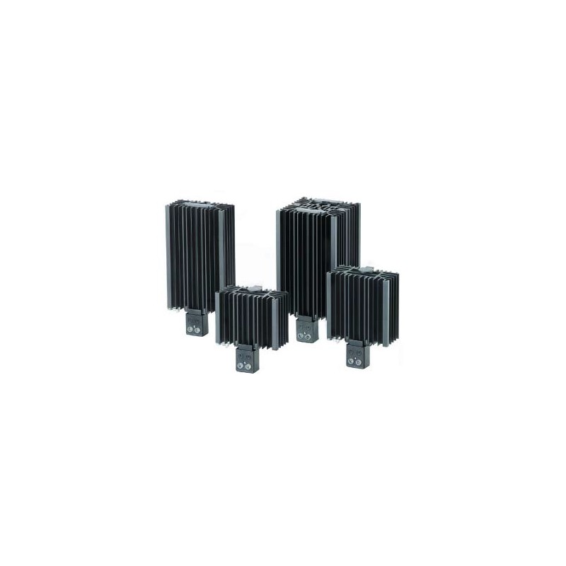 Обогреватель с клеммной колодкой P-100W 110-230V