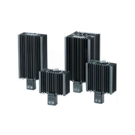 Обогреватель с клеммной колодкой P-100W 110-230V