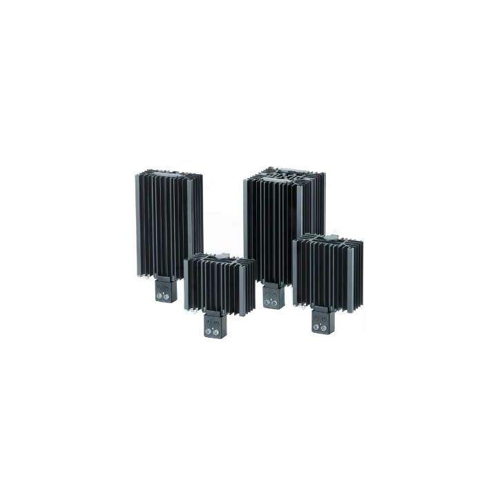 Обогреватель с клеммной колодкой P-150W 110-230V