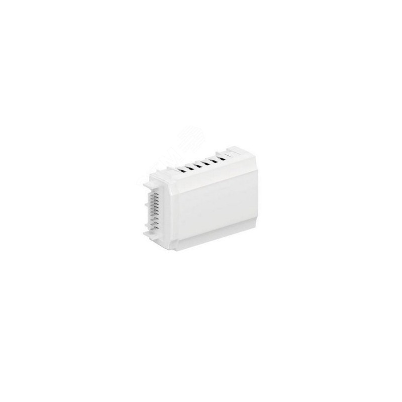Дополнительный модуль SMATRIX WAVE PULSE M-262 6-канальный