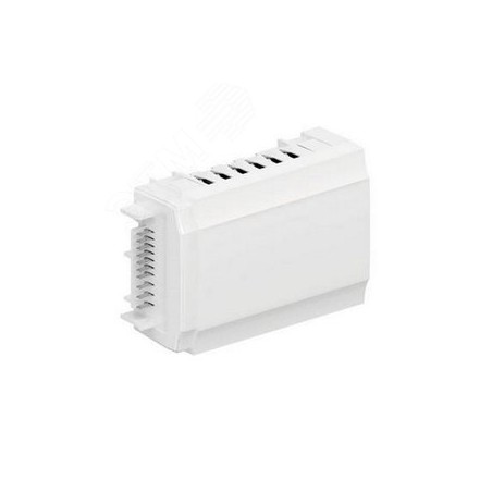 Дополнительный модуль SMATRIX WAVE PULSE M-262 6-канальный