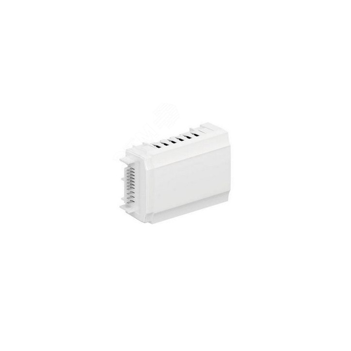 Дополнительный модуль SMATRIX WAVE PULSE M-262 6-канальный Дополнительный модуль SMATRIX WAVE PULSE M-262 6-канальный