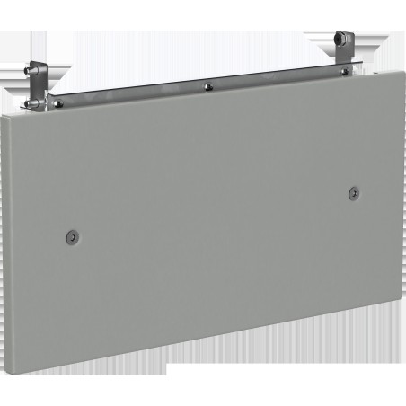 Фальш-панель внешняя 250х400 IP54 (2шт/компл) FORMAT