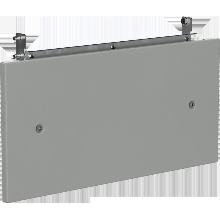 Фальш-панель внешняя 250х400 IP54 (2шт/компл) FORMAT