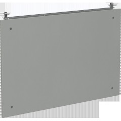 Фальш-панель внешняя 500х1000 IP54 (2шт/компл) FORMAT