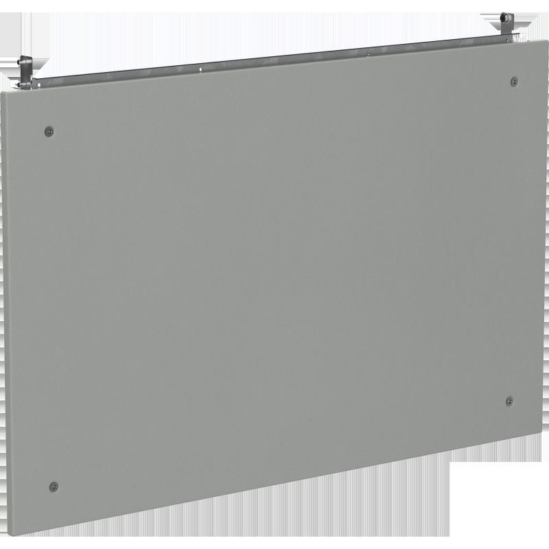 Фальш-панель внешняя 500х1000 IP54 (2шт/компл) FORMAT