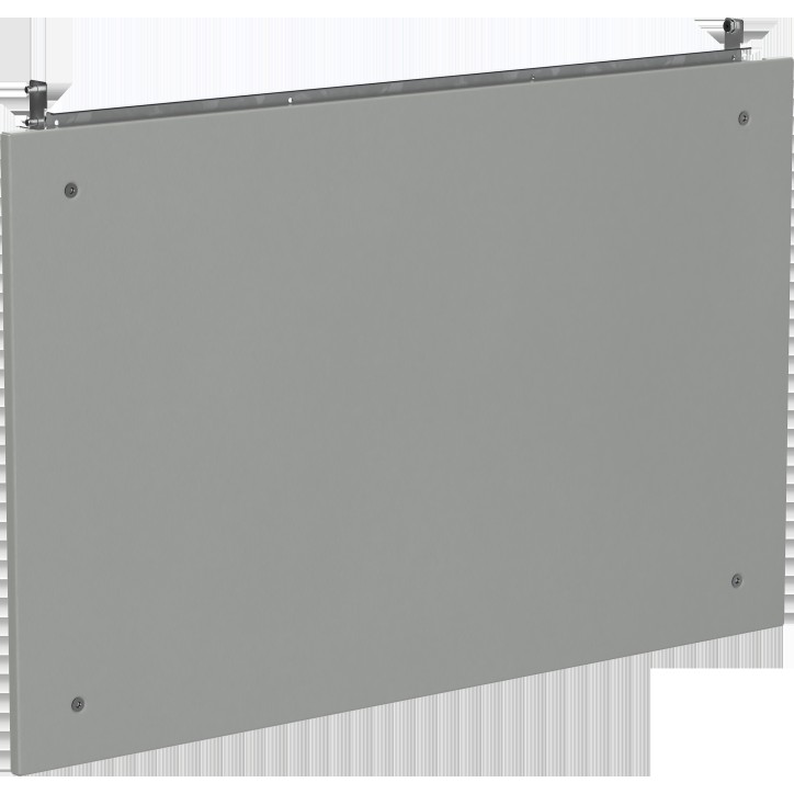 Фальш-панель внешняя 500х1000 IP54 (2шт/компл) FORMAT Фальш-панель внешняя 500х1000 IP54 (2шт/компл) FORMAT