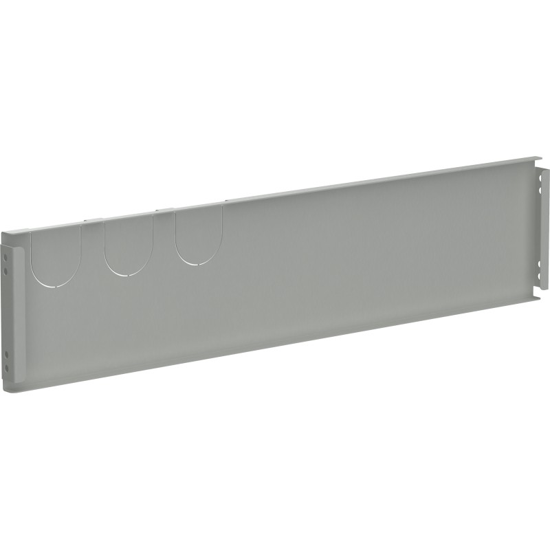 Панель кабельная 645х150 FORMAT