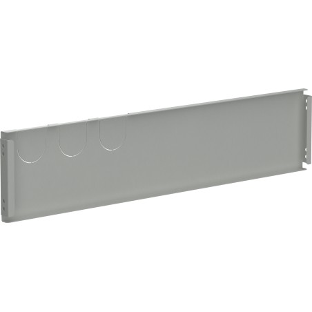 Панель кабельная 645х150 FORMAT