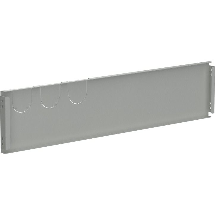 Панель кабельная 645х150 FORMAT Панель кабельная 645х150 FORMAT