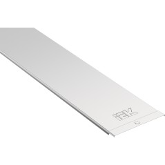 Крышка на лоток основание 300-1.2мм