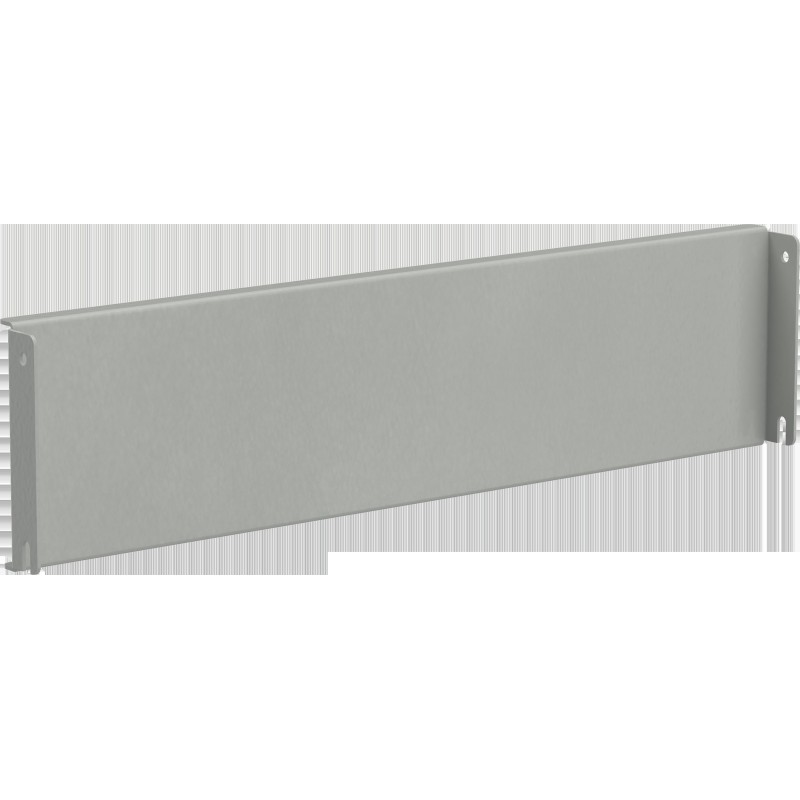 Панель монтажная 225х1000 FORMAT