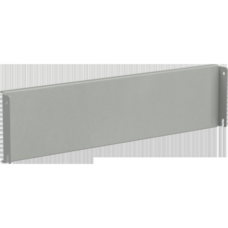 Панель монтажная 225х1000 FORMAT