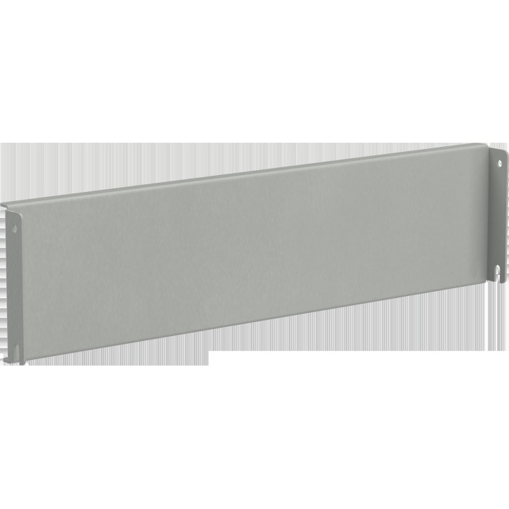 Панель монтажная 225х1000 FORMAT