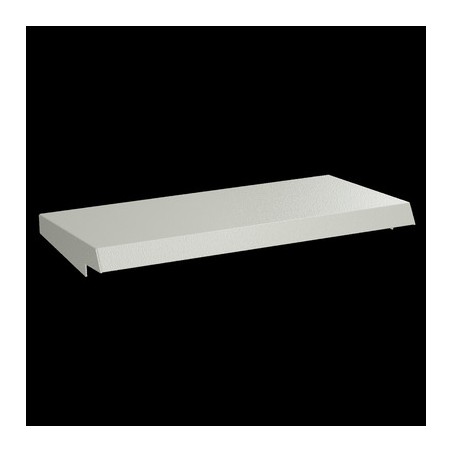 Козырек дождезащитный для шкафов CE 800X300 мм