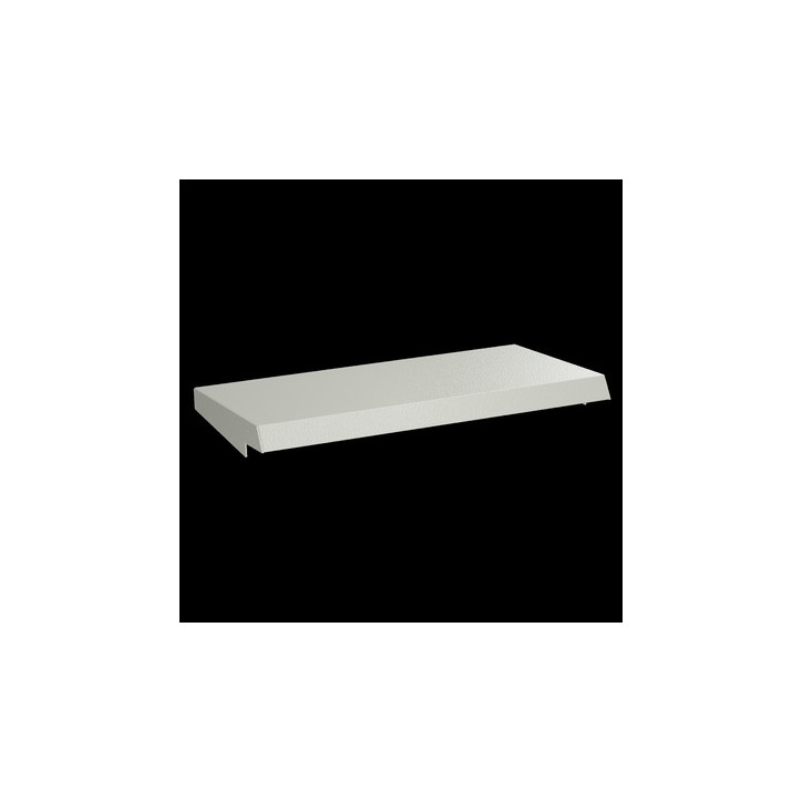 Козырек дождезащитный для шкафов CE 800X300 мм