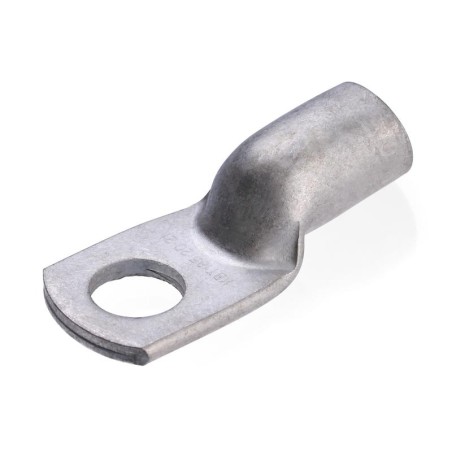 Наконечник кабельный ТМЛ 4-5-3