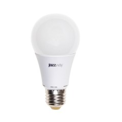 PLED- ECO- A60 7w E27 4000K 230V/50Hz Jazzway