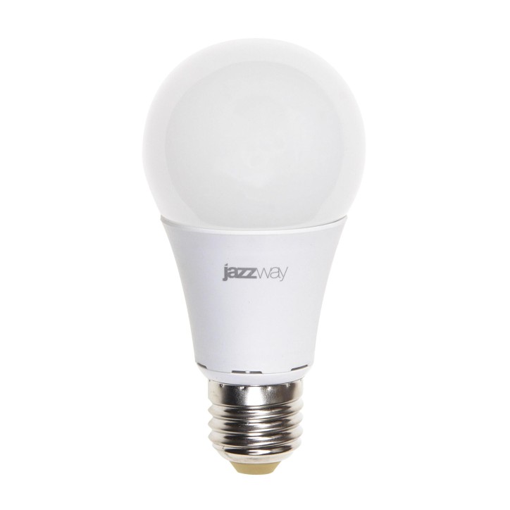 Лампа светодиодная LED 11w E27 теплый матовый груша Лампа светодиодная LED 11w E27 теплый матовый груша