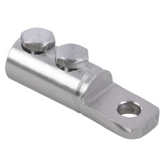 Наконечник болтовой НП 16-25 35кВ