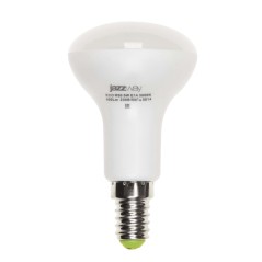 Лампа светодиодная рефлекторная LED 5Вт R50 E14 400Лм теплый 230V/50Hz ECO