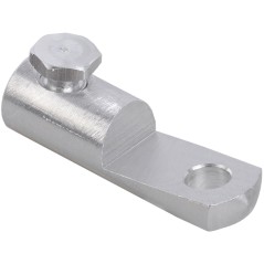 Наконечник болтовой НБ 35-50 1кВ