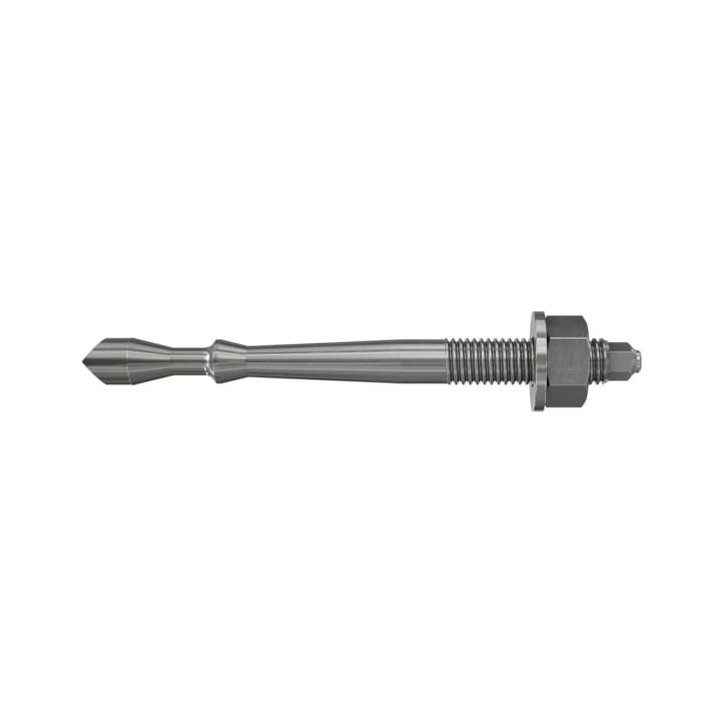 Анкер-шпилька FHB II-A S M12х75/25 Анкер-шпилька FHB II-A S M12х75/25