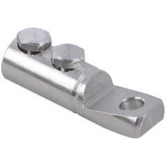 Наконечник болтовой НК 35-50 35кВ